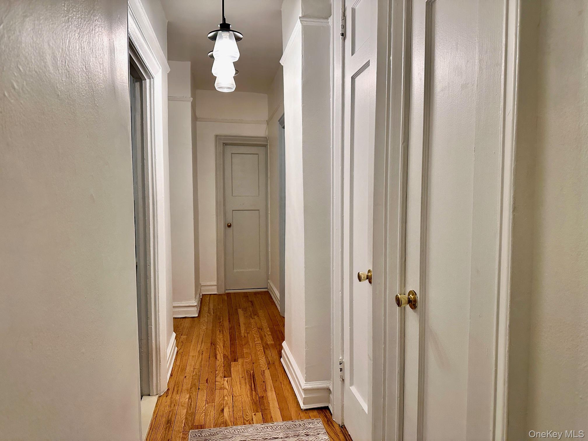 37-20 81st Street 4e Property Photo 2