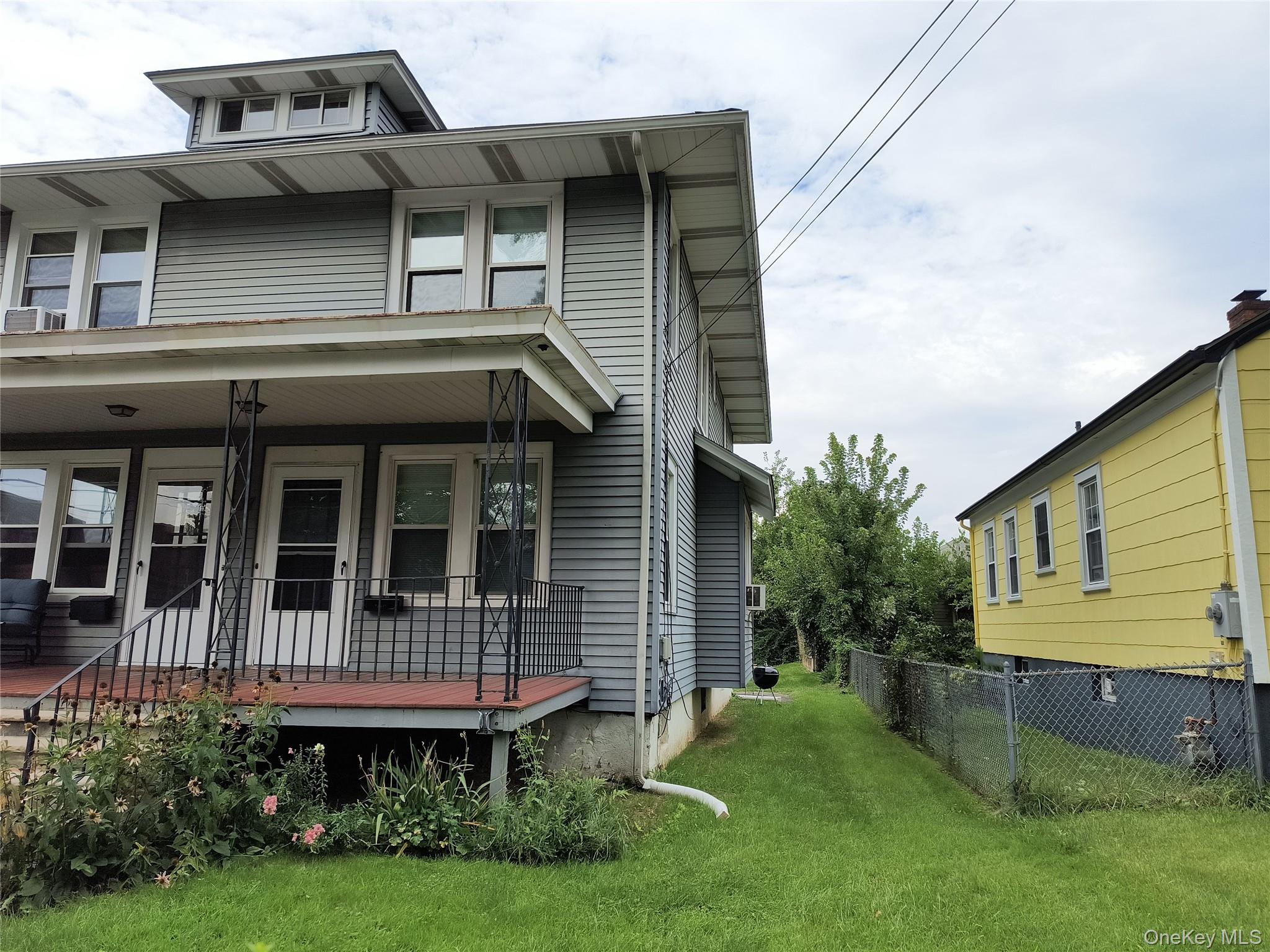 37 Cross Street Property Photo 1