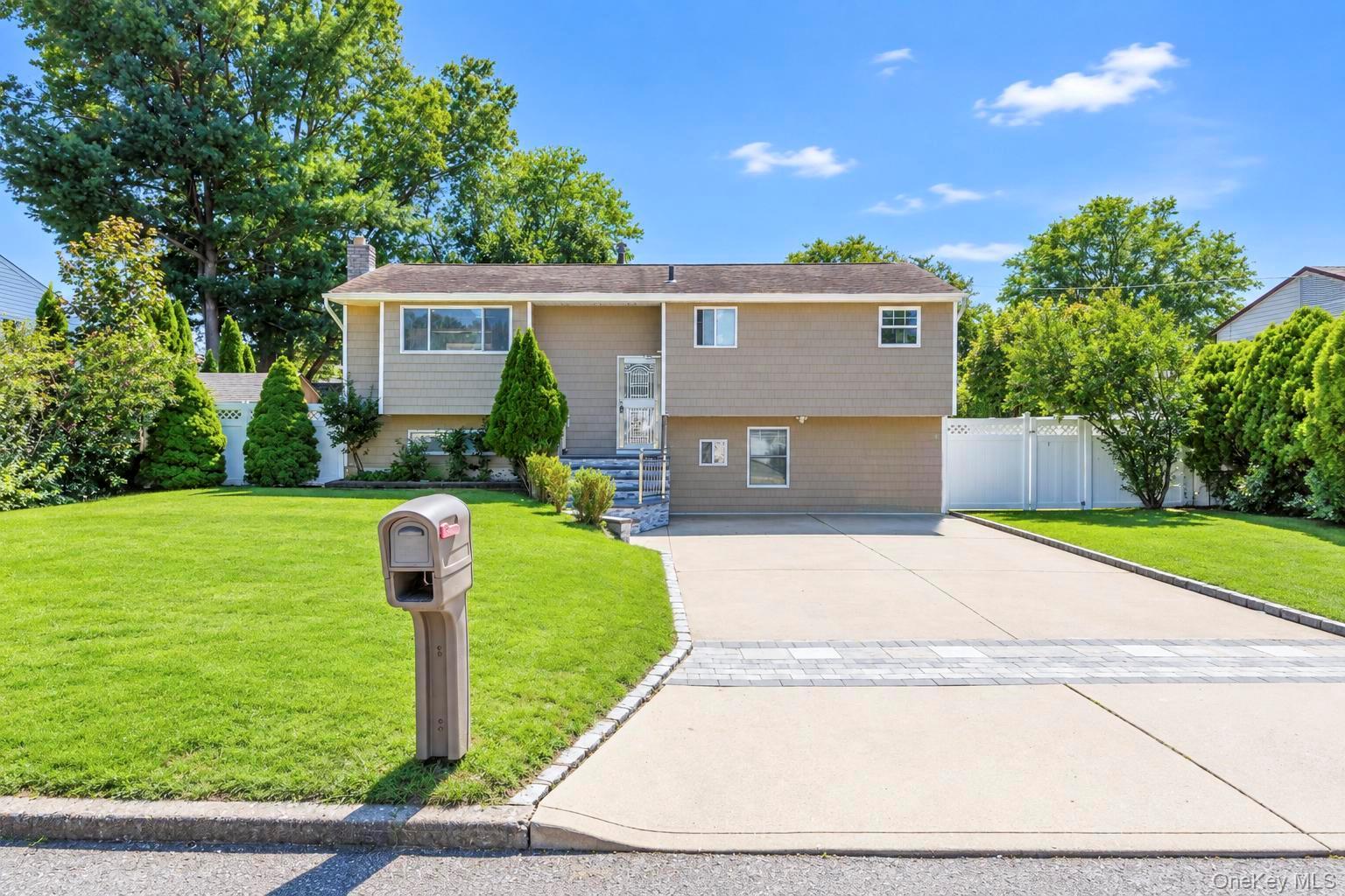 16 Berkeley Avenue Property Photo 1