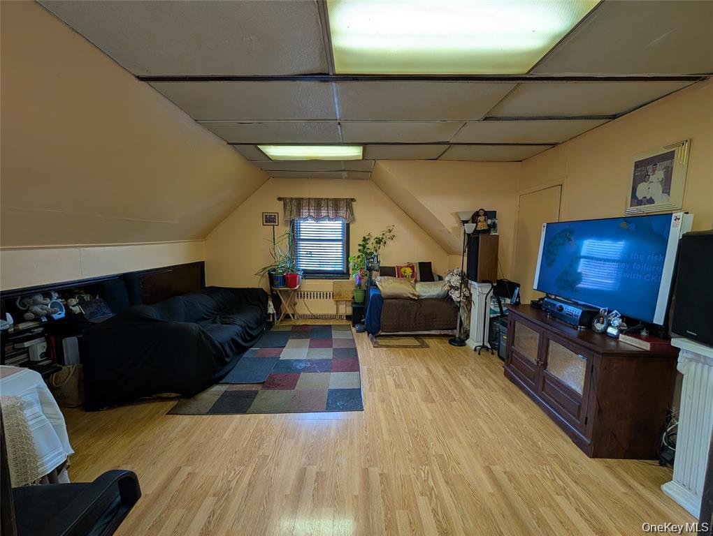 14537 Guy R Brewer Boulevard Property Photo 3