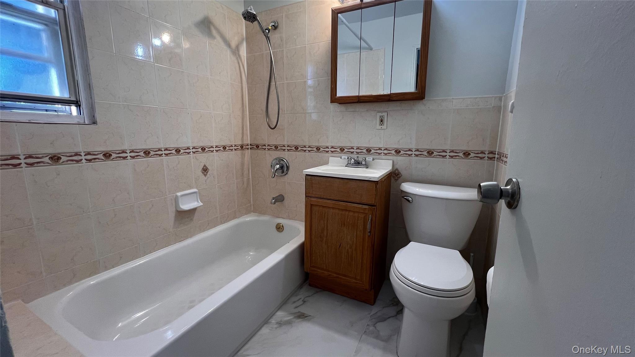 14537 Guy R Brewer Boulevard Property Photo 6