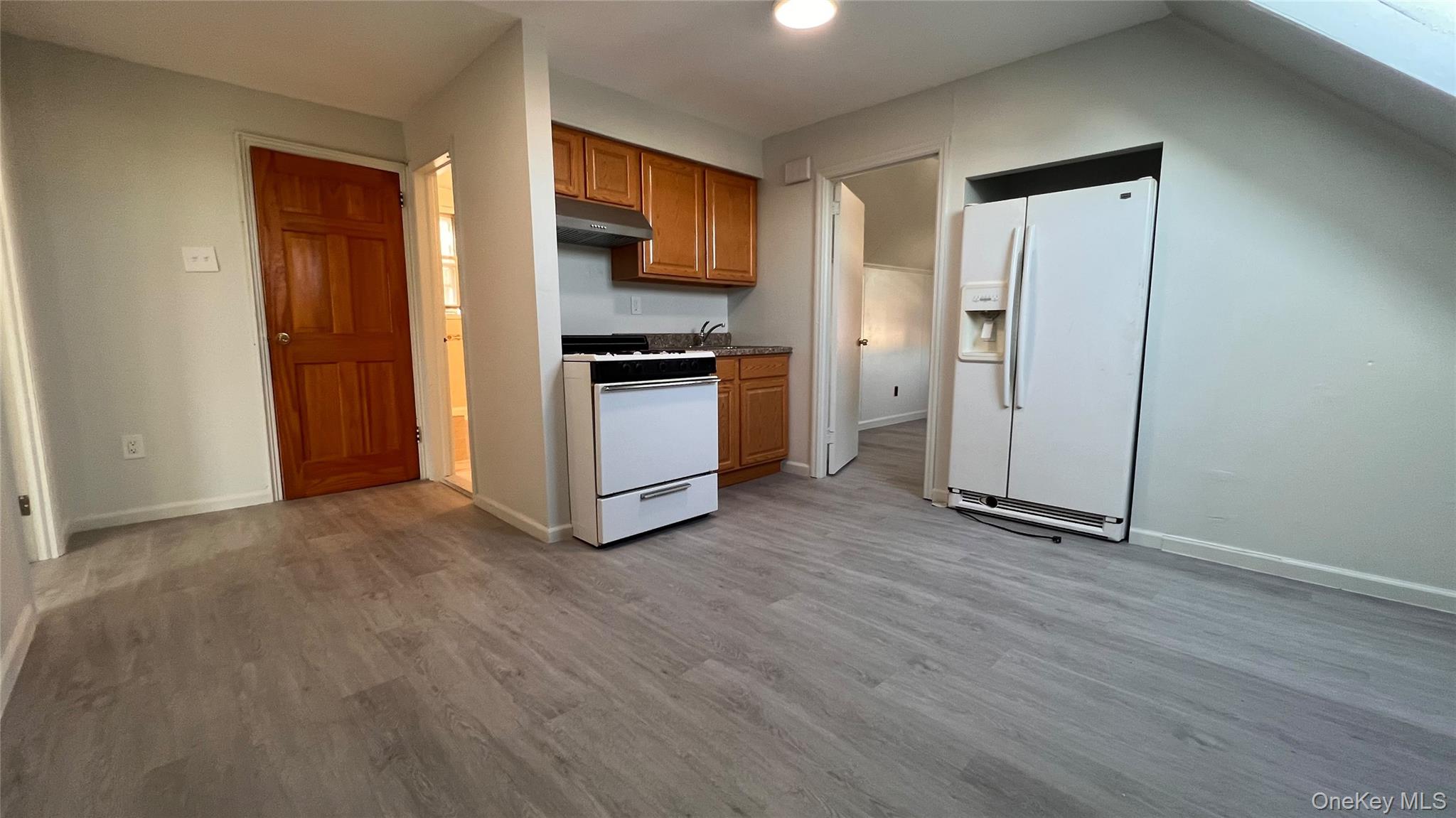 14537 Guy R Brewer Boulevard Property Photo 7