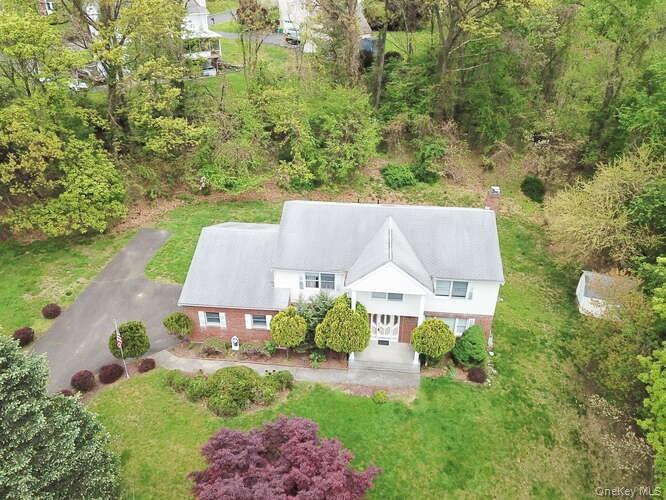 20 Madison Court Property Photo 1