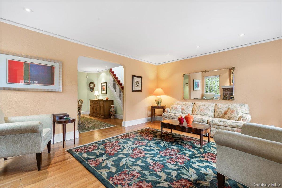 1211 Park Avenue Property Photo 2