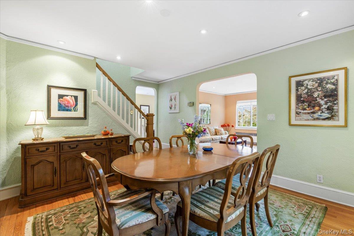 1211 Park Avenue Property Photo 5