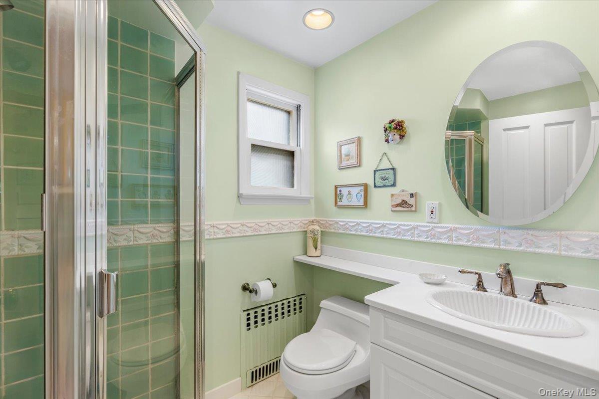 1211 Park Avenue Property Photo 10