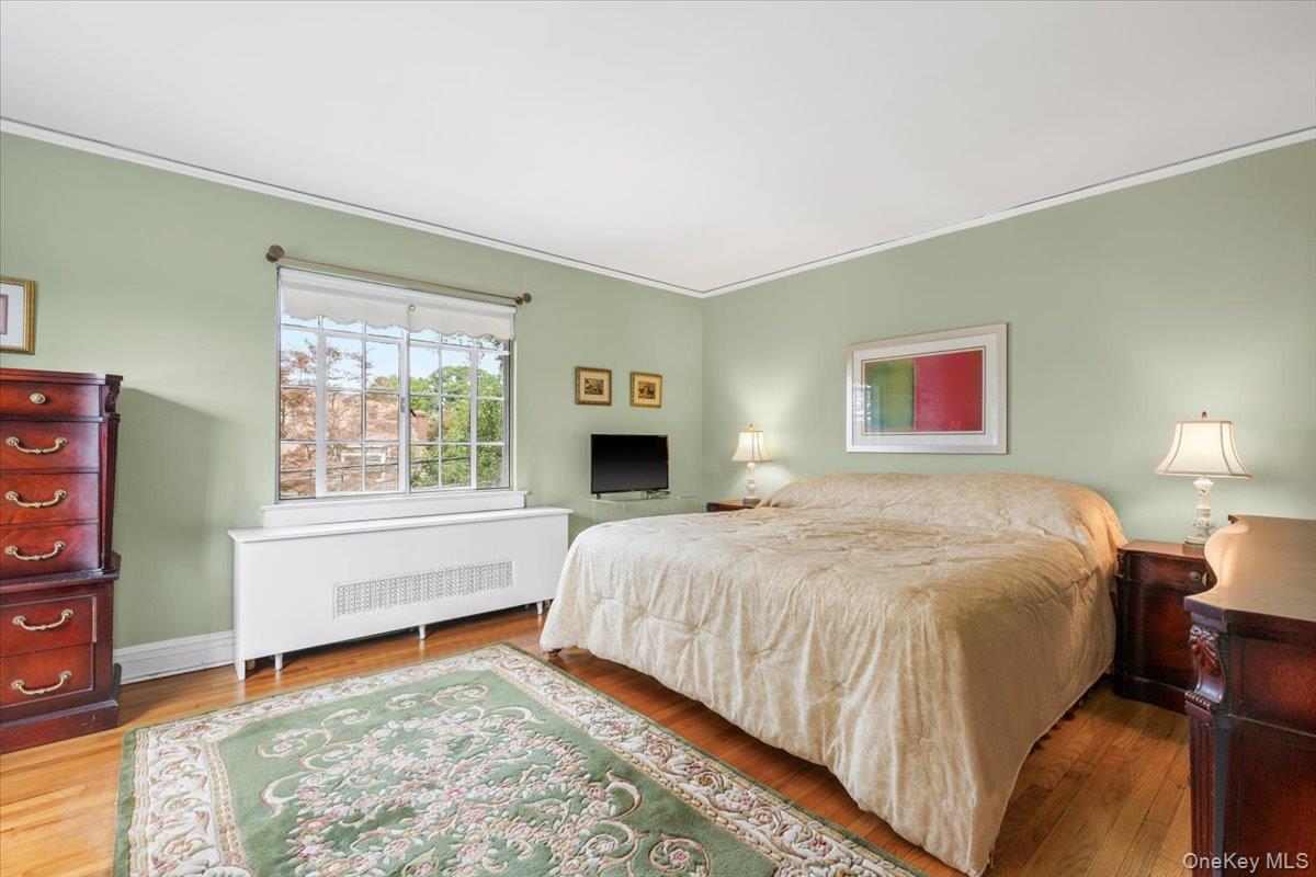 1211 Park Avenue Property Photo 13