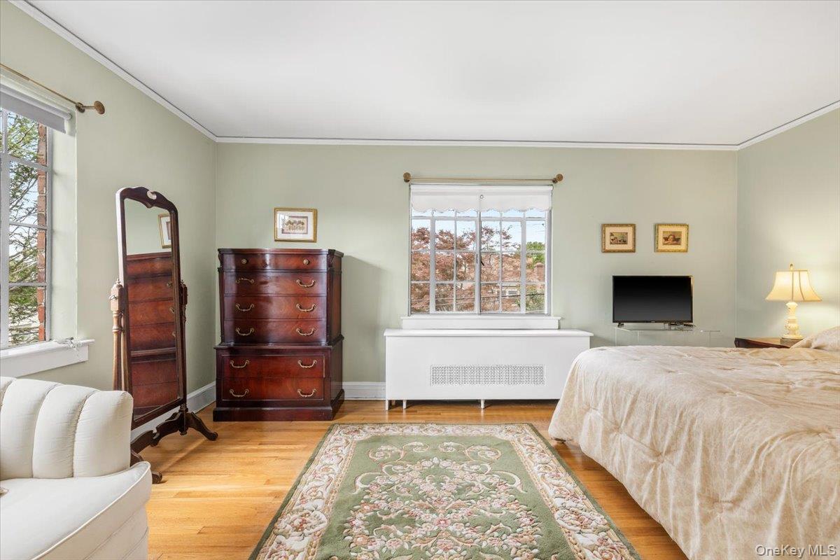 1211 Park Avenue Property Photo 14