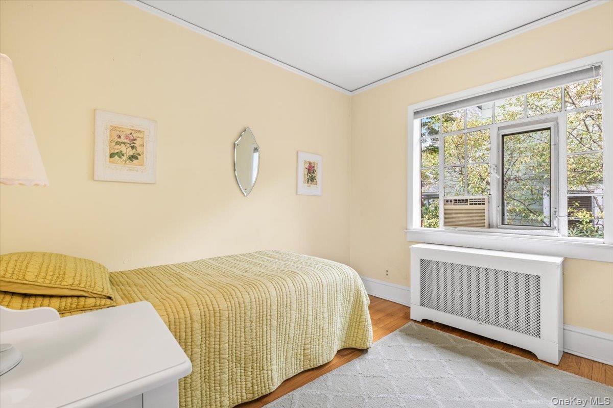 1211 Park Avenue Property Photo 15