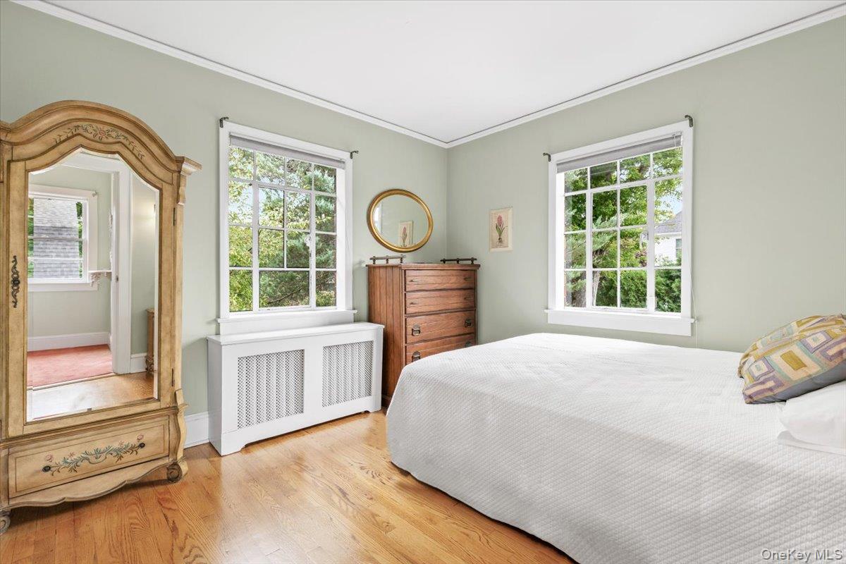 1211 Park Avenue Property Photo 16
