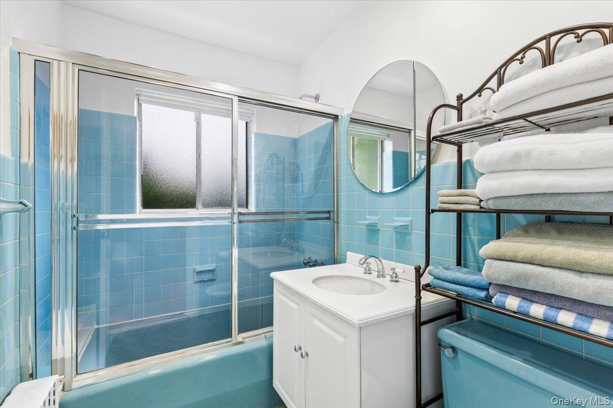 1211 Park Avenue Property Photo 17