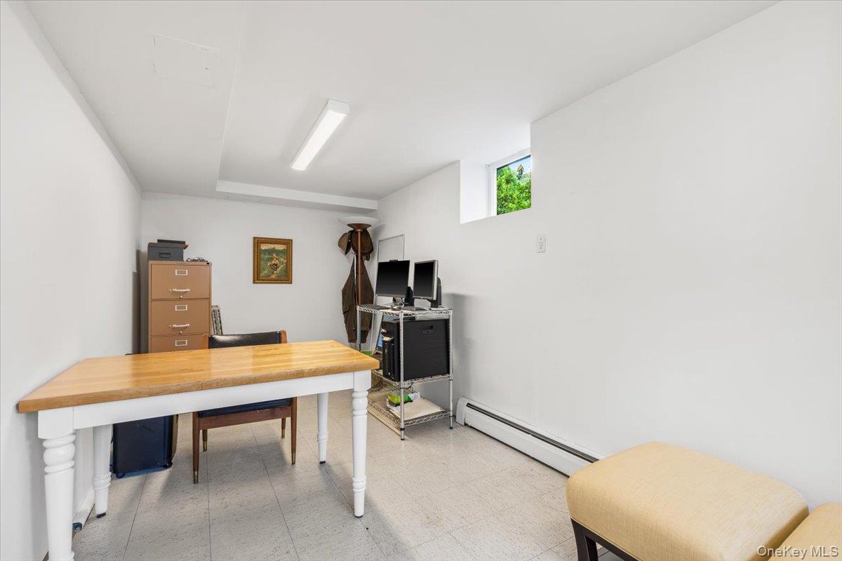 1211 Park Avenue Property Photo 18