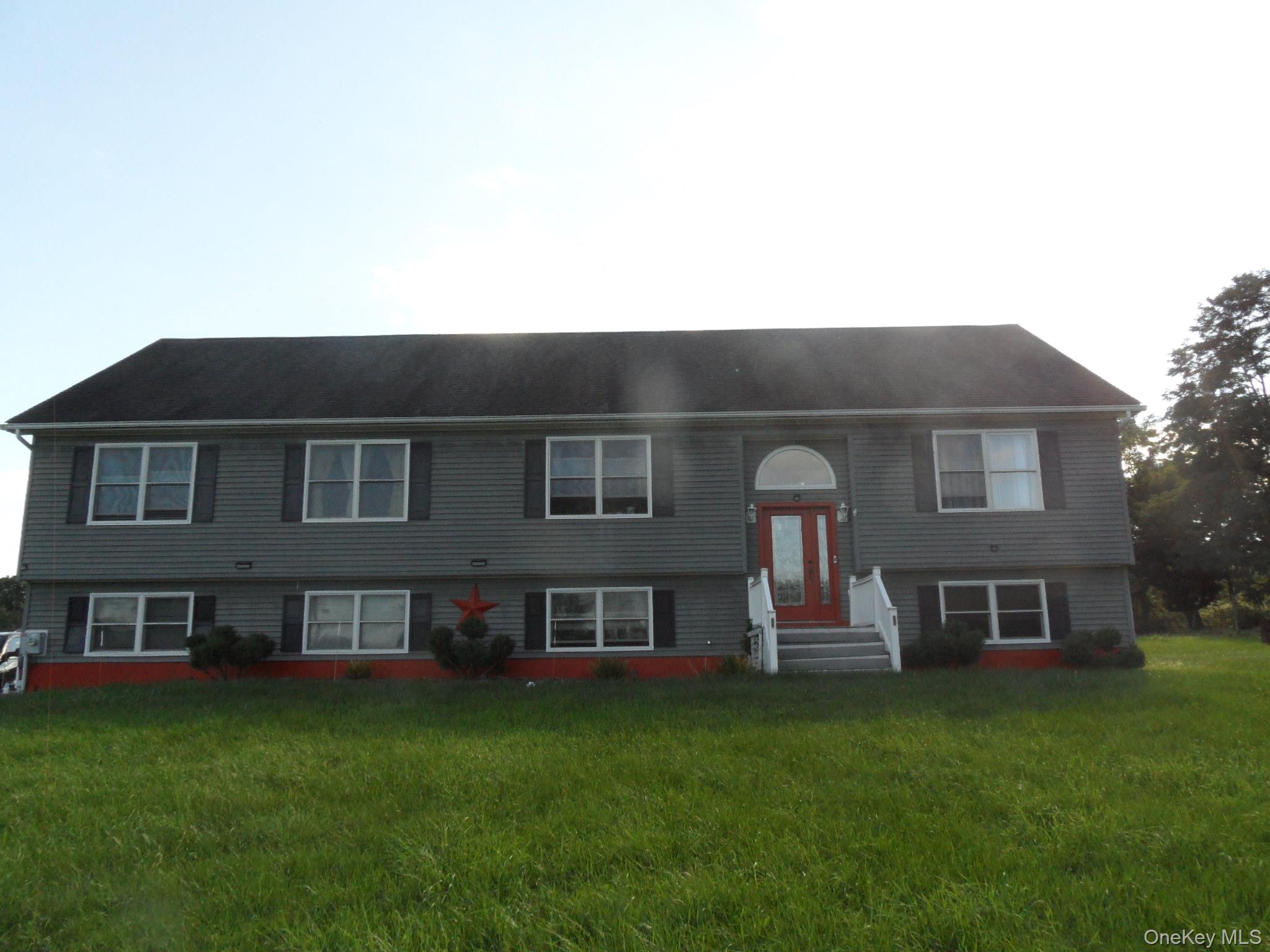 26 Winters Lane Property Photo 1