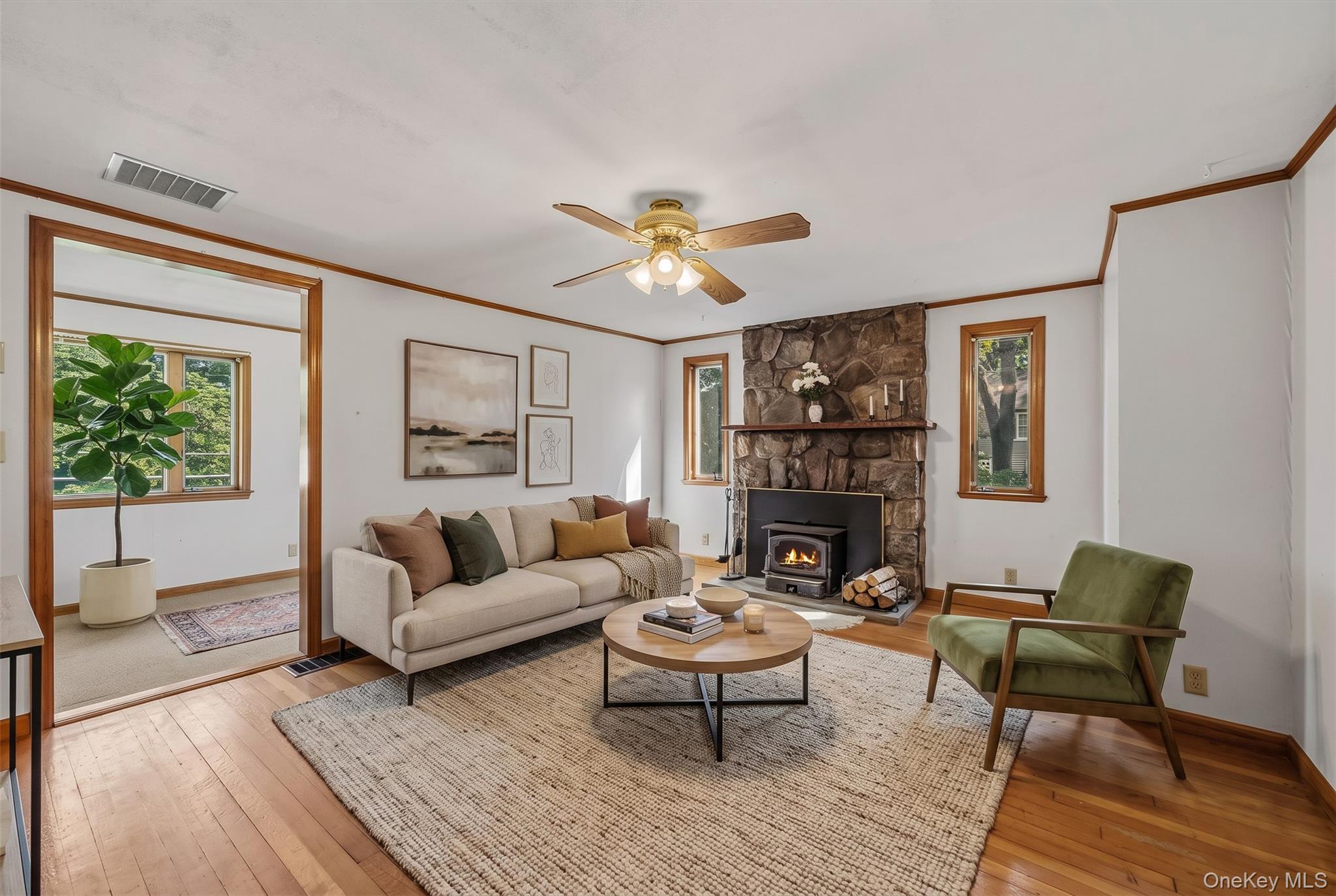 101 Highland Road Property Photo 3