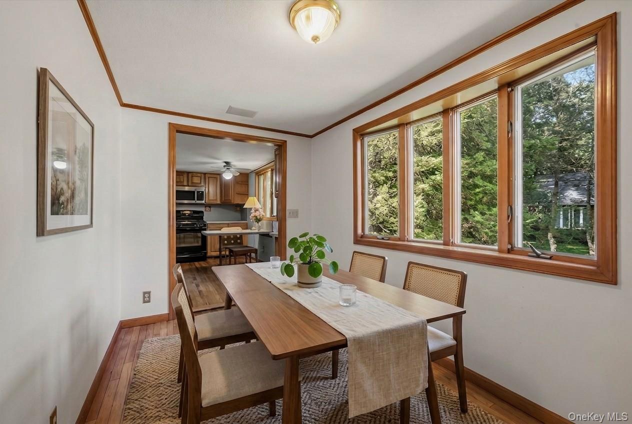 101 Highland Road Property Photo 4