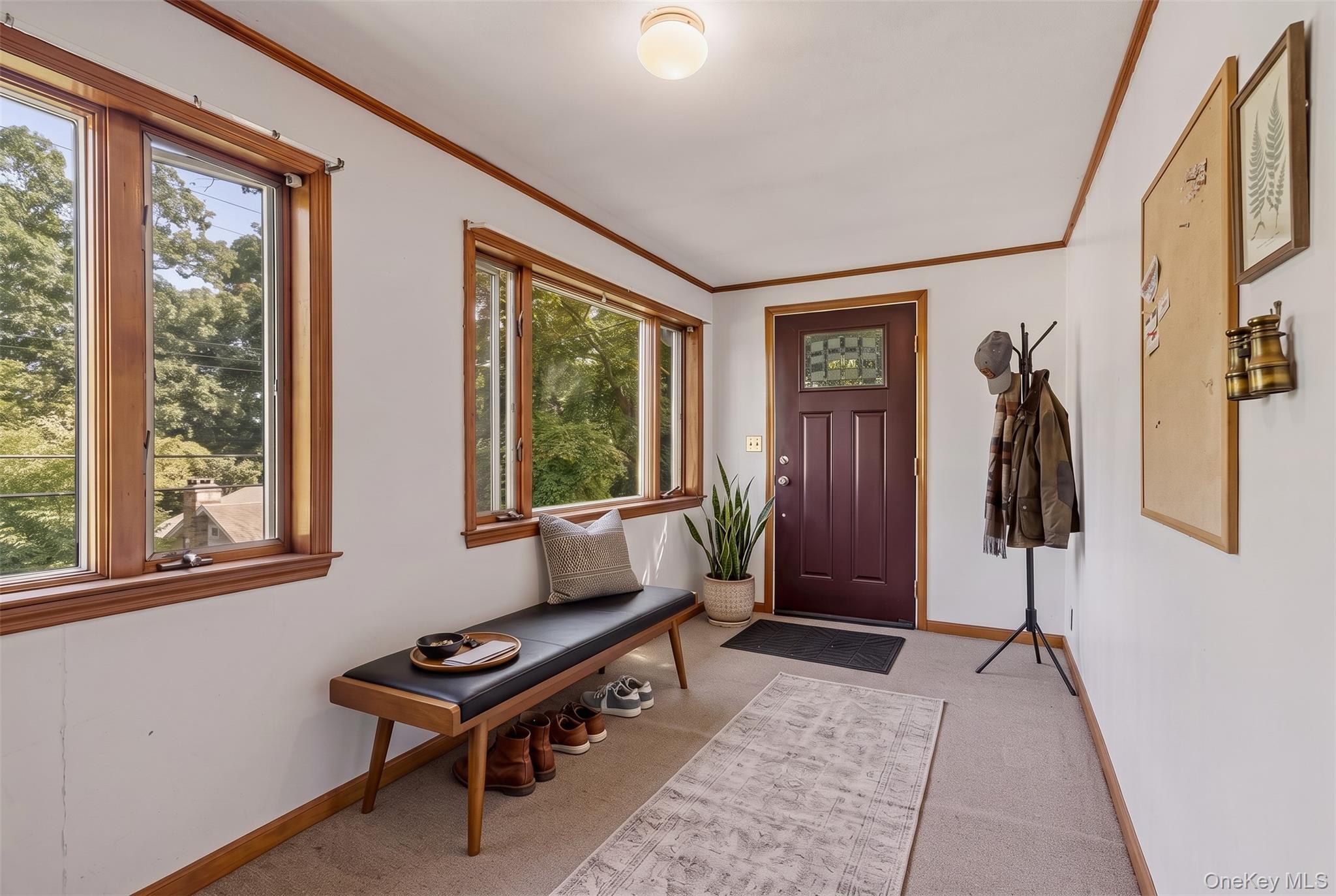 101 Highland Road Property Photo 6