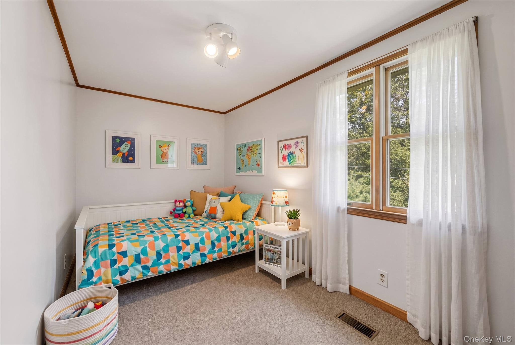 101 Highland Road Property Photo 8
