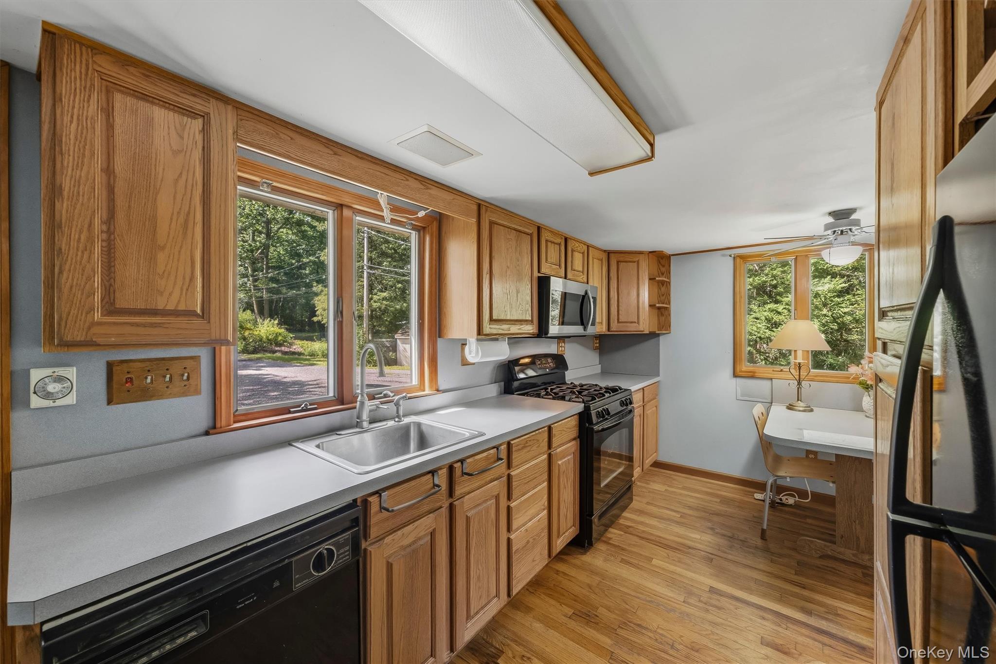 101 Highland Road Property Photo 10