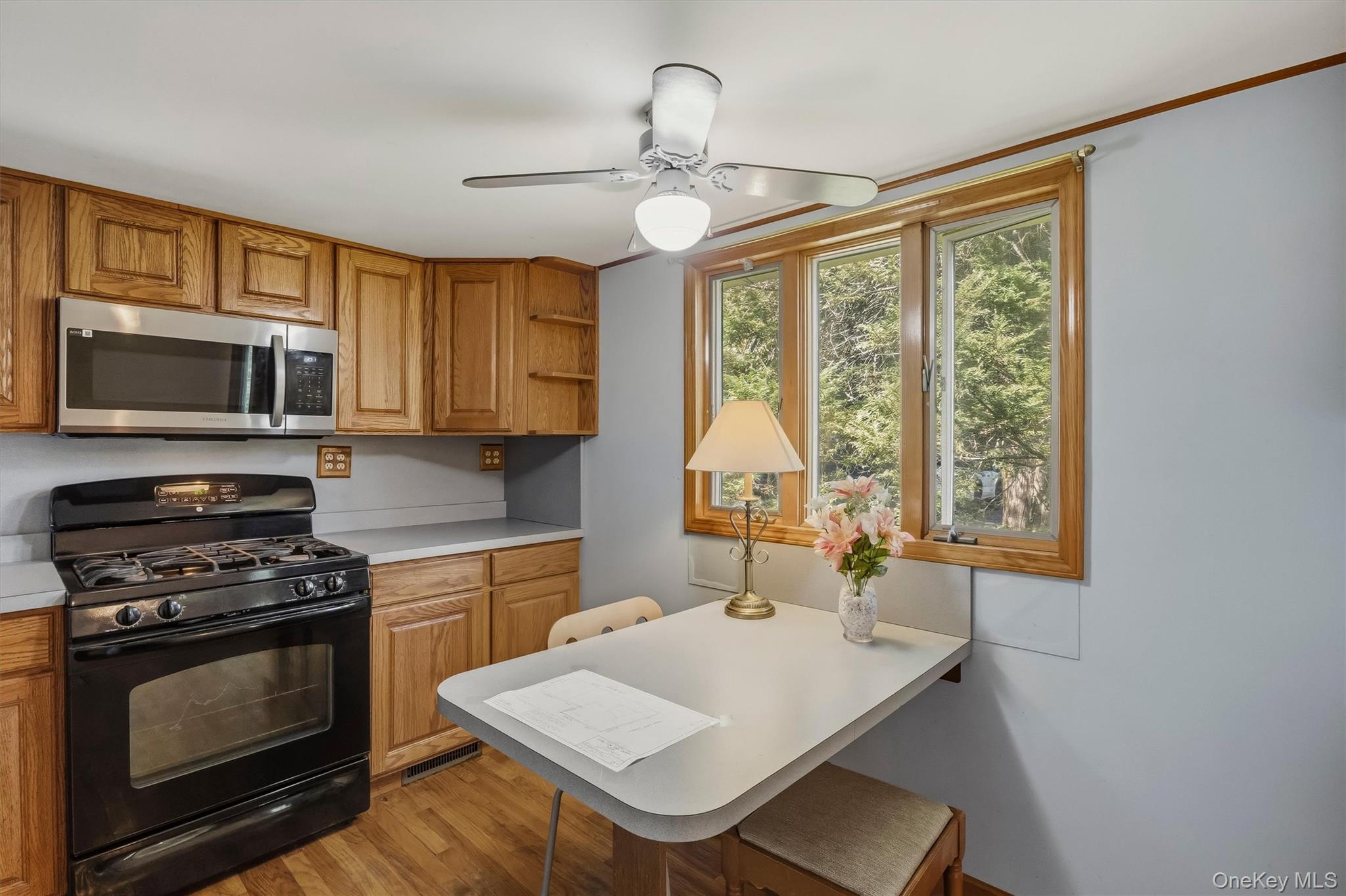 101 Highland Road Property Photo 11