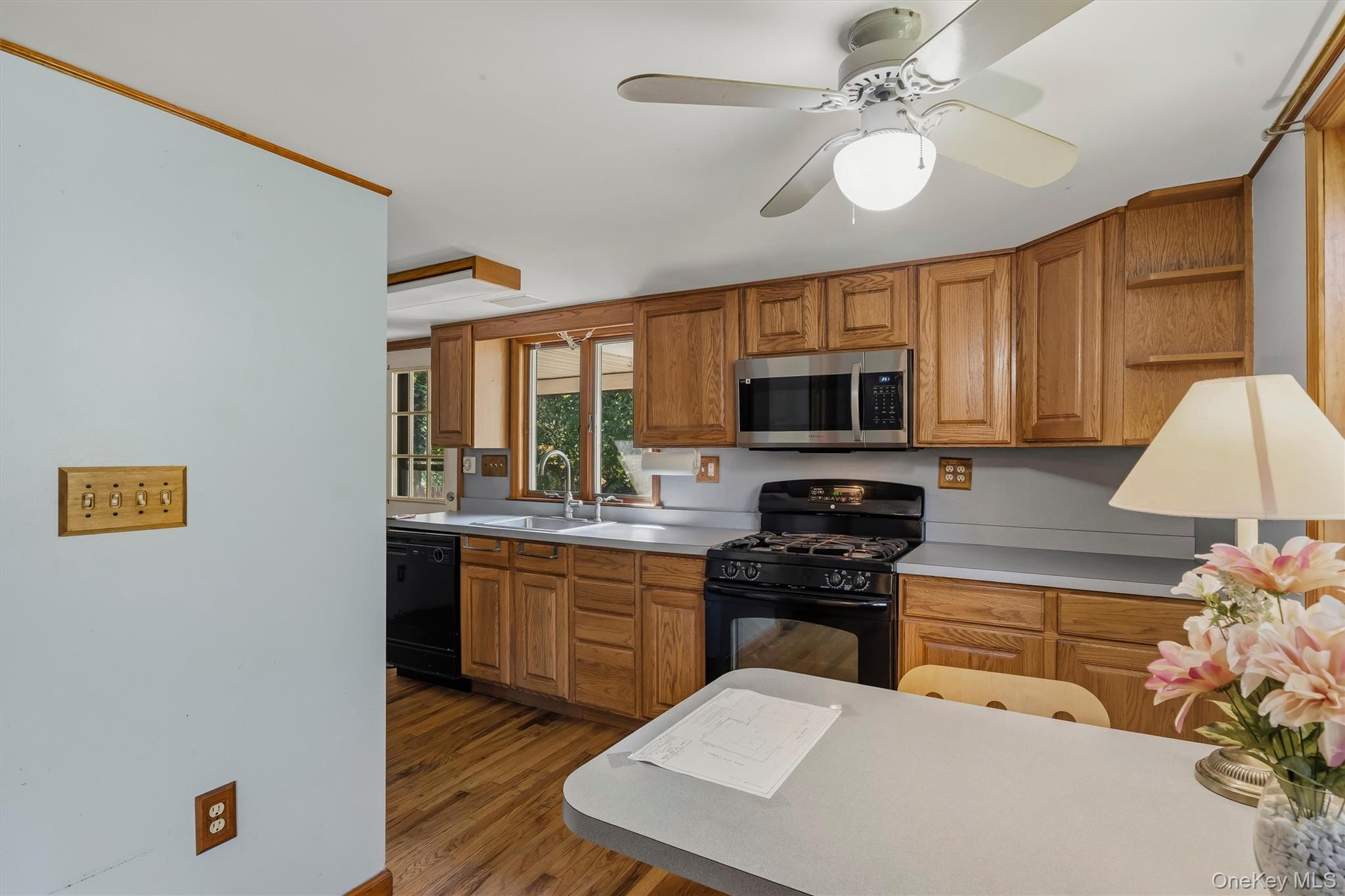 101 Highland Road Property Photo 12