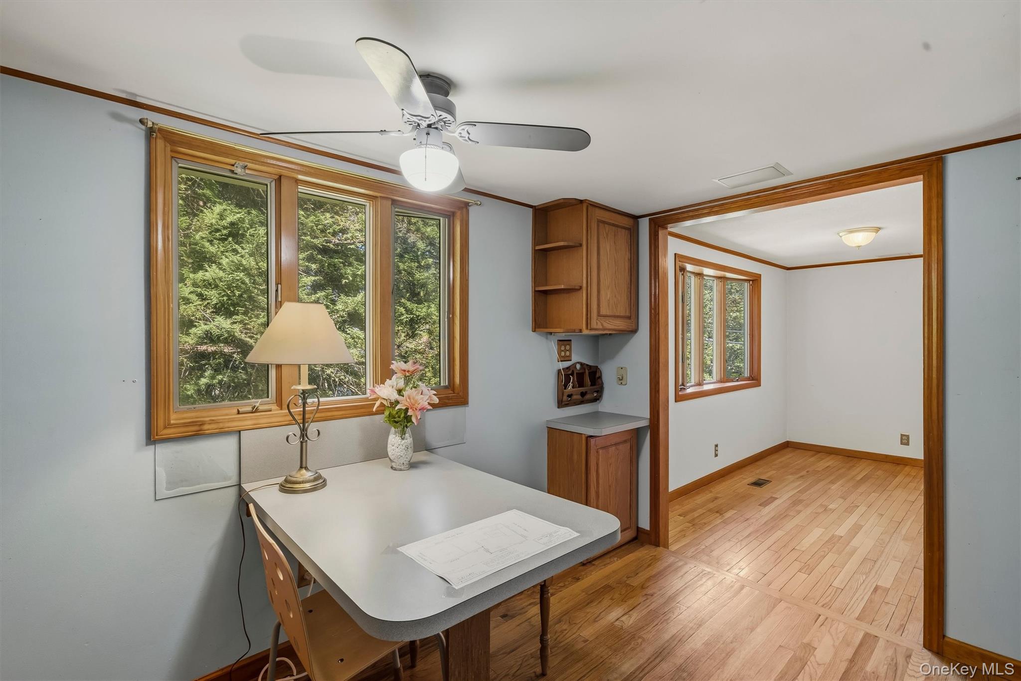 101 Highland Road Property Photo 13