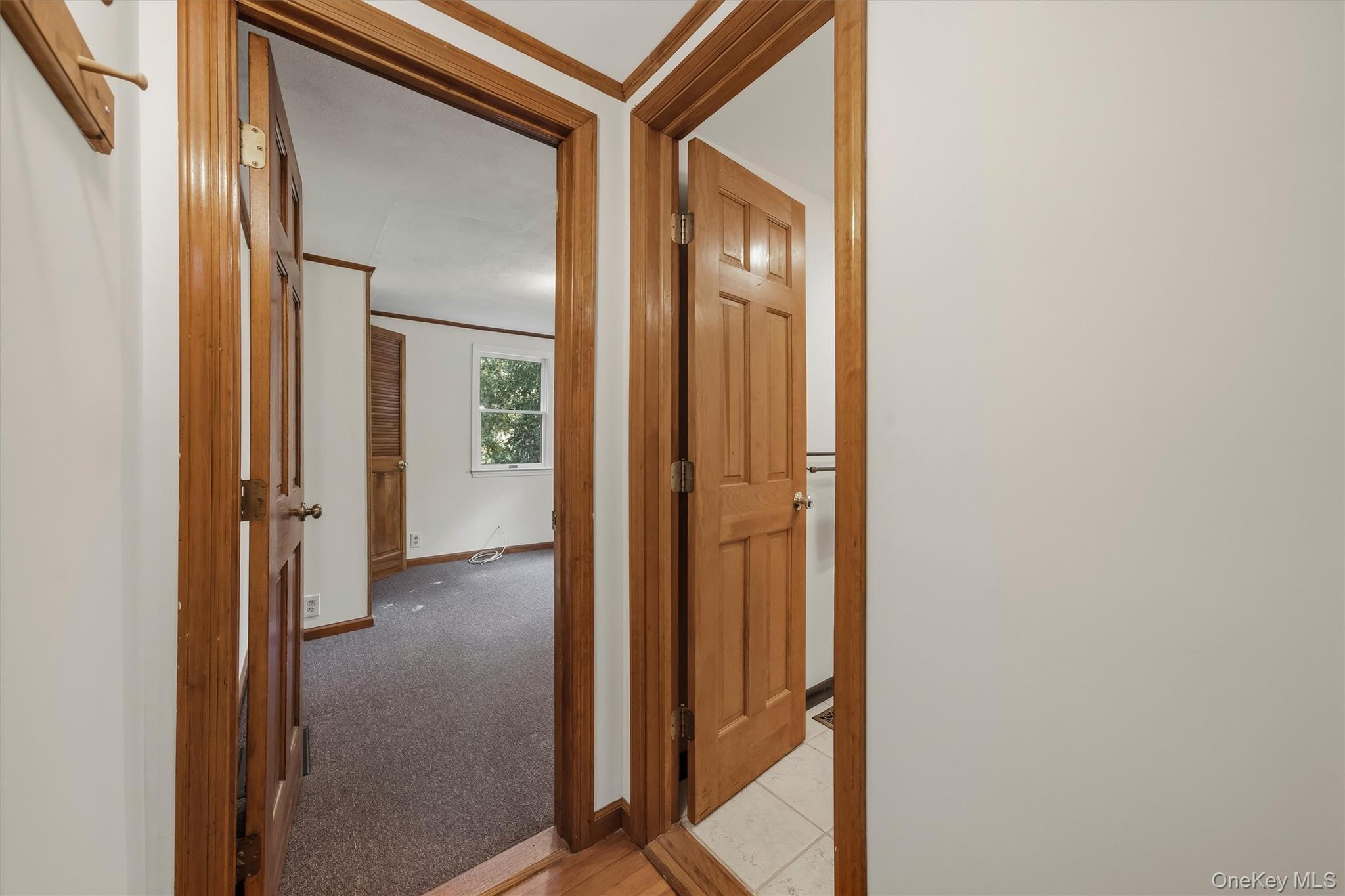 101 Highland Road Property Photo 14