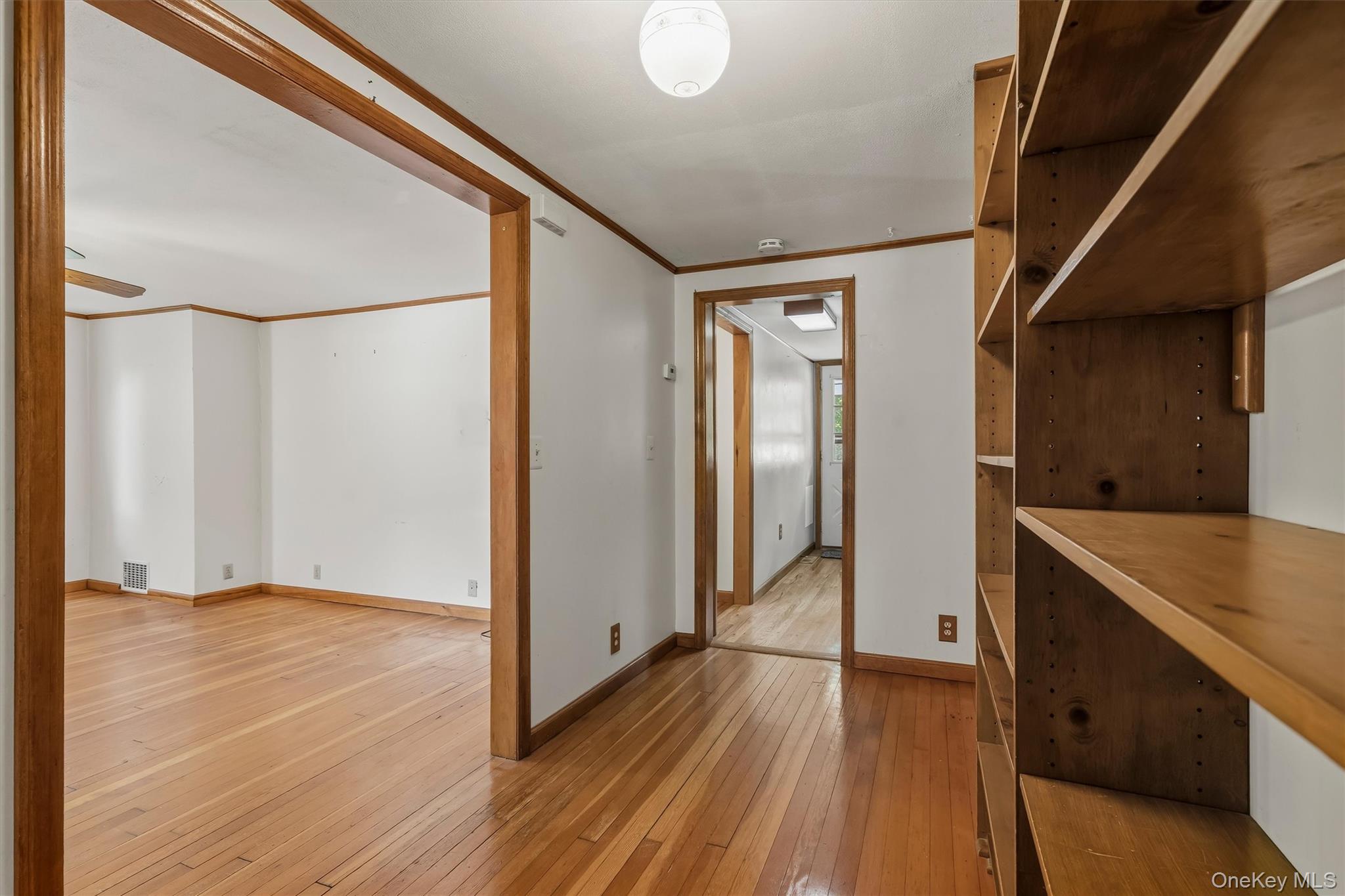 101 Highland Road Property Photo 16