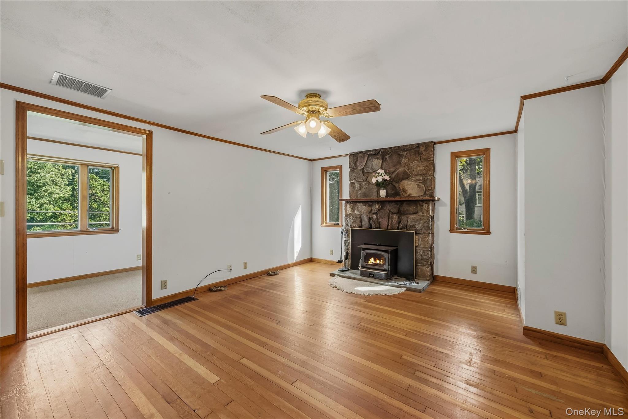 101 Highland Road Property Photo 17
