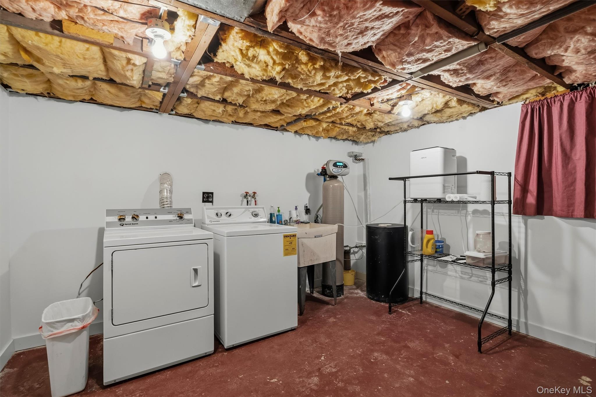 101 Highland Road Property Photo 19