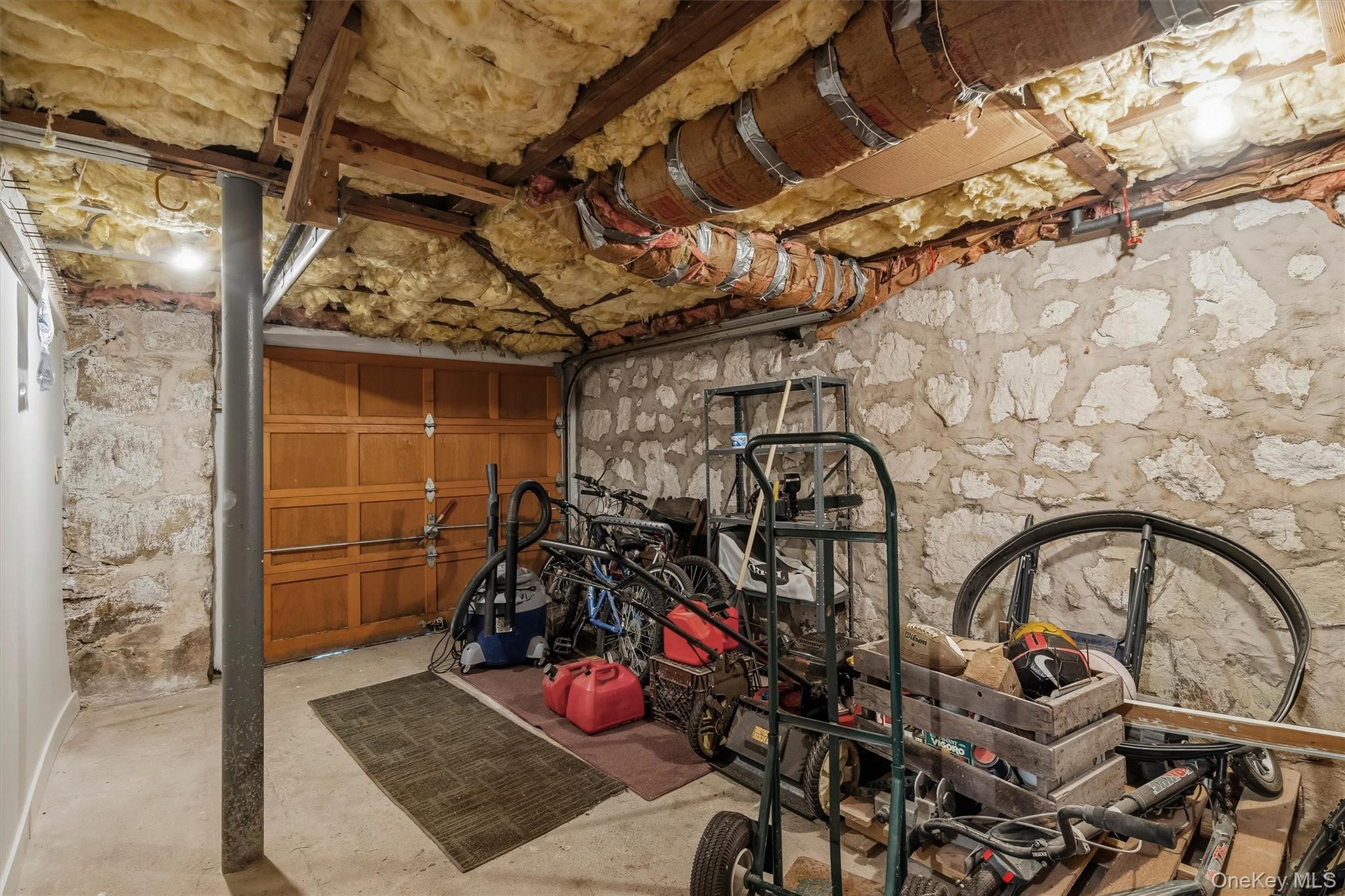 101 Highland Road Property Photo 20
