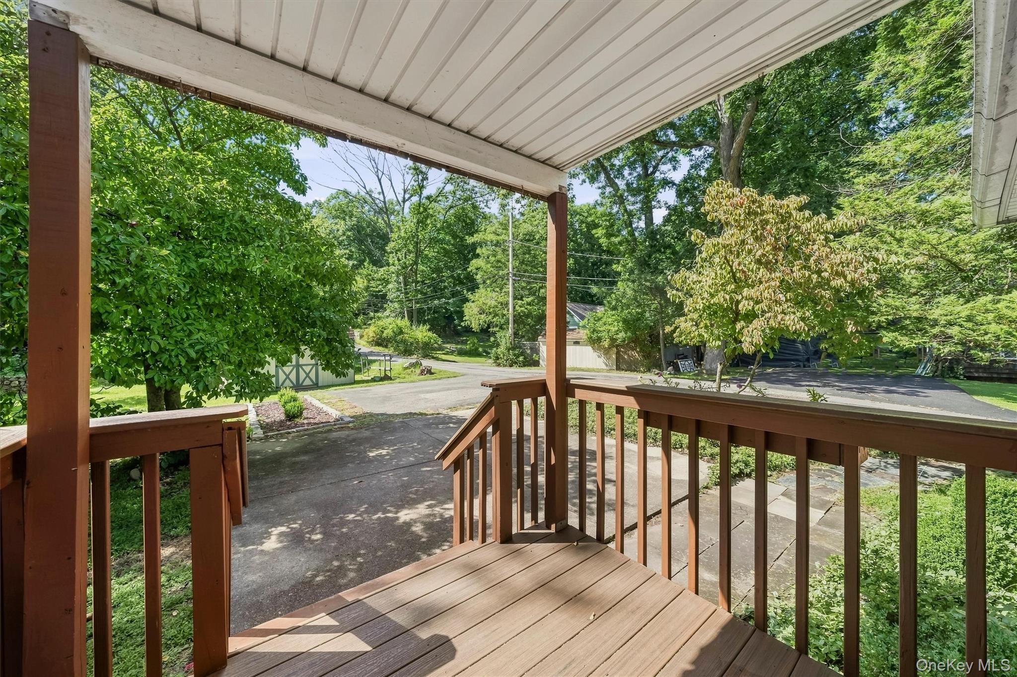 101 Highland Road Property Photo 21
