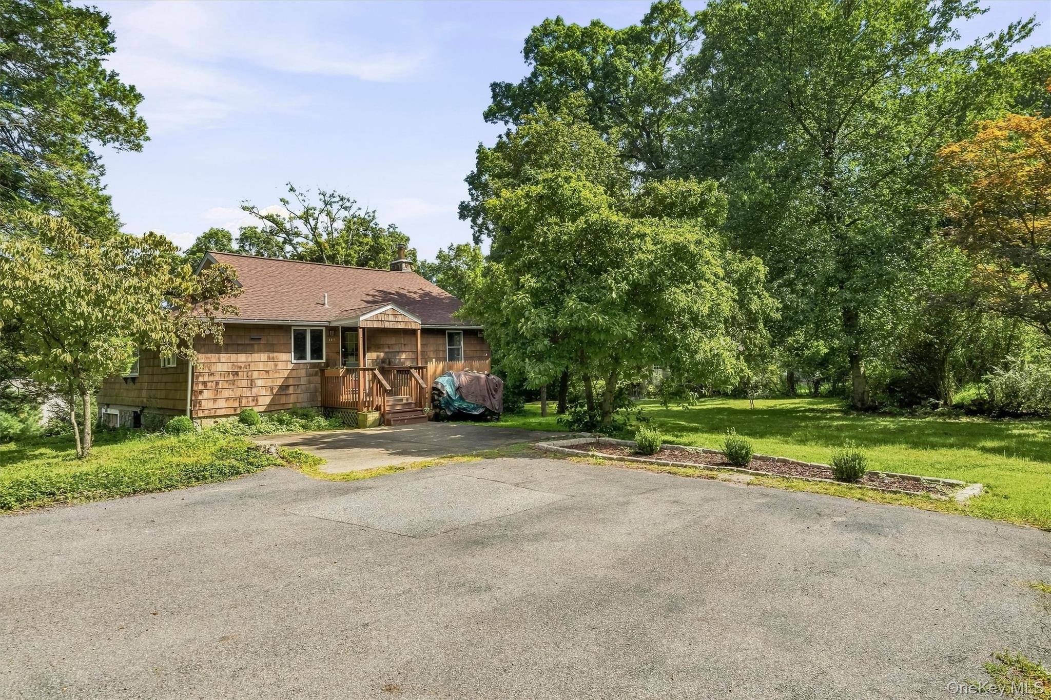 101 Highland Road Property Photo 23