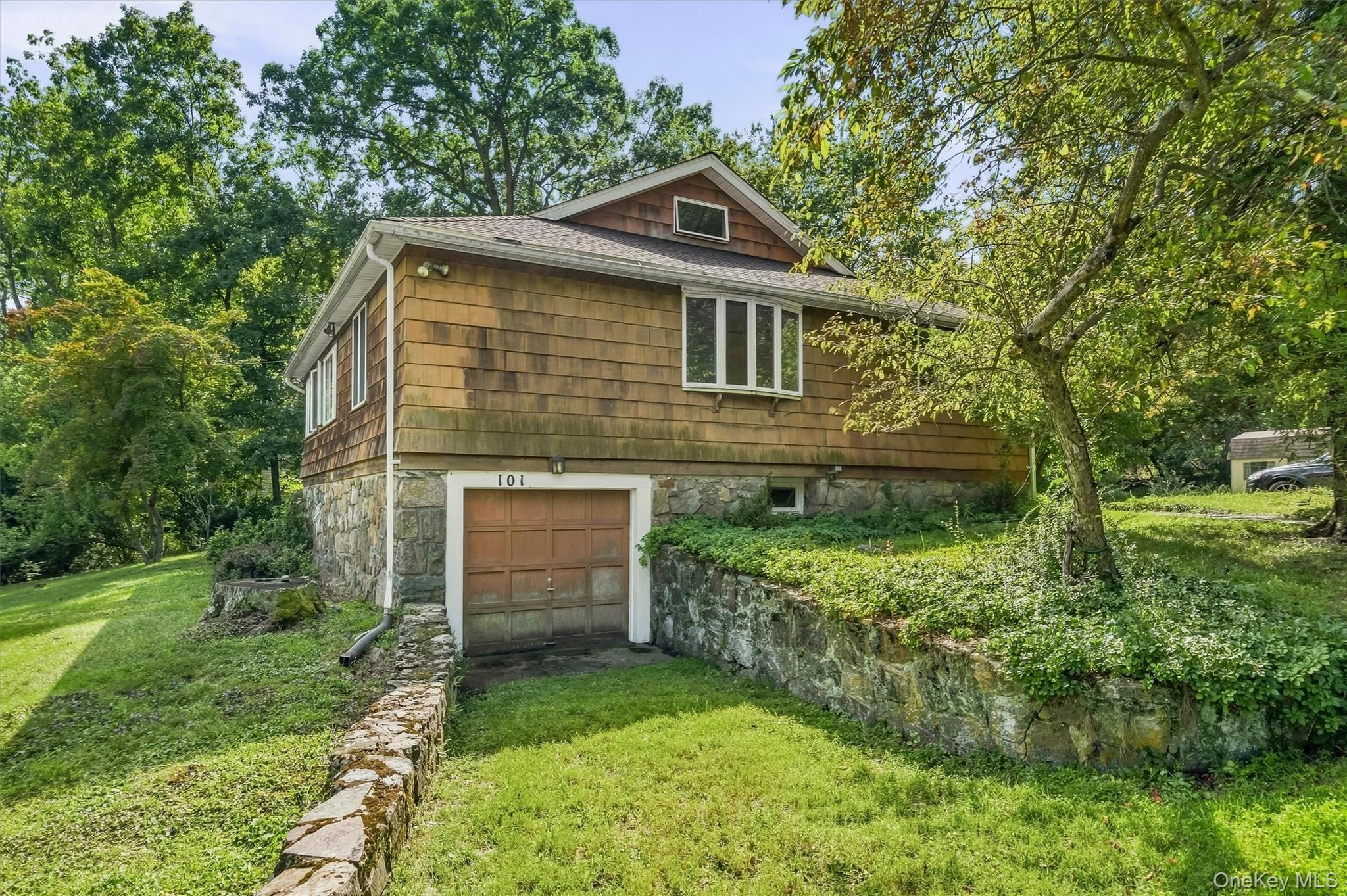 101 Highland Road Property Photo 25