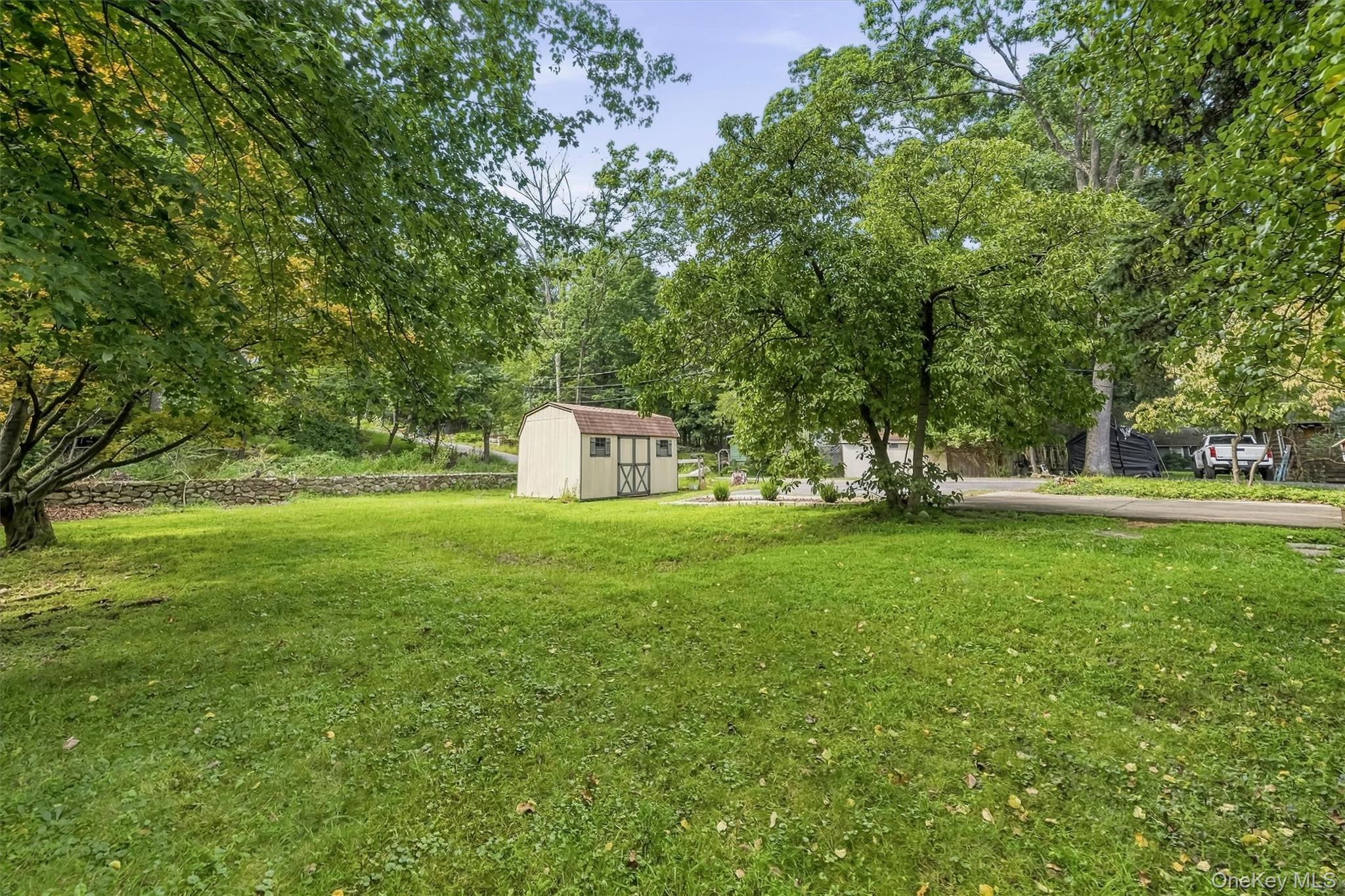 101 Highland Road Property Photo 26