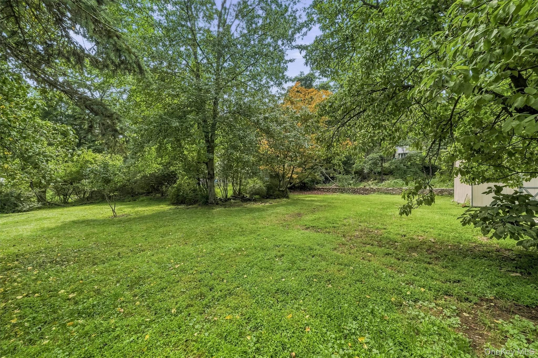 101 Highland Road Property Photo 27