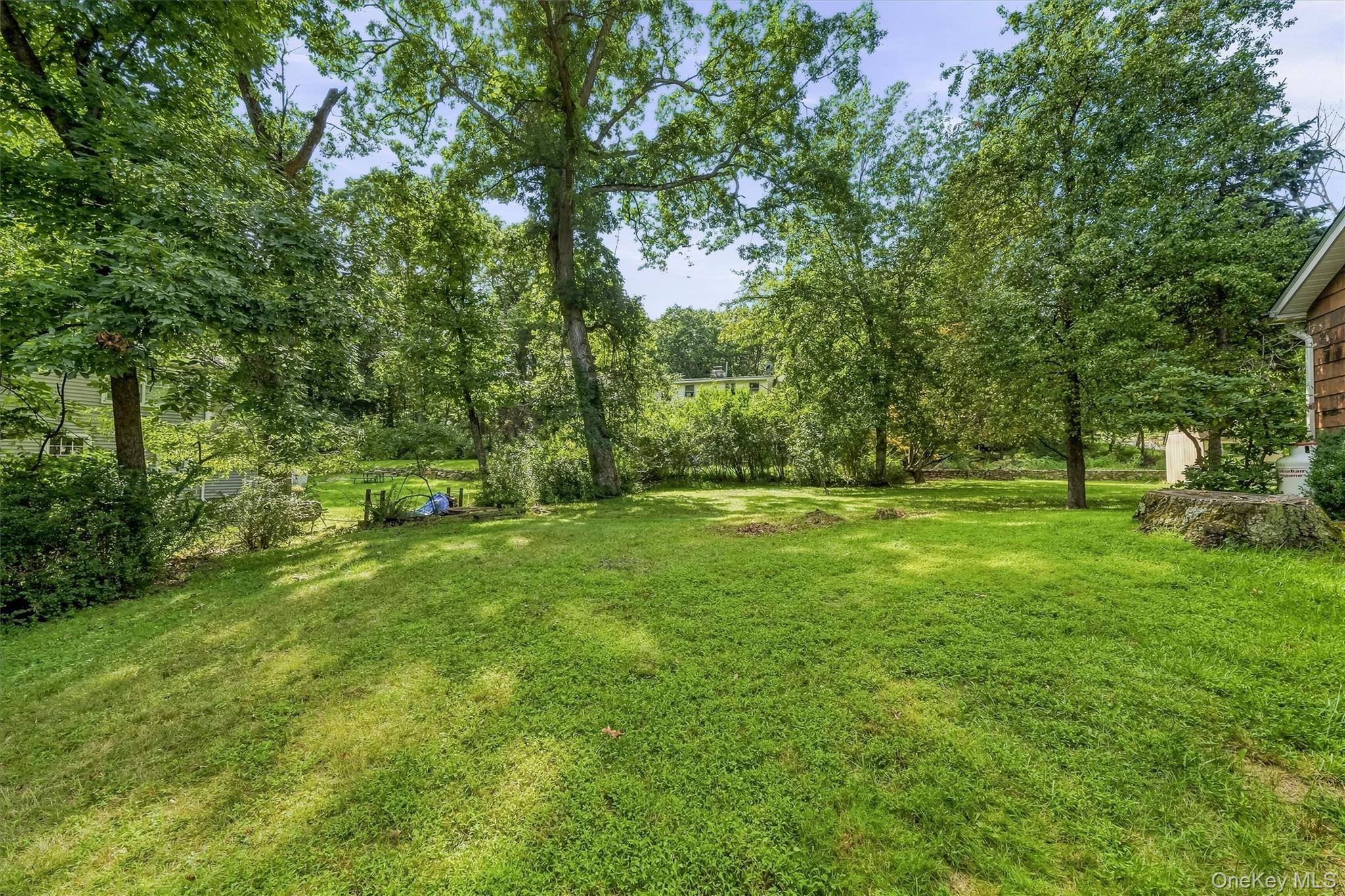 101 Highland Road Property Photo 28