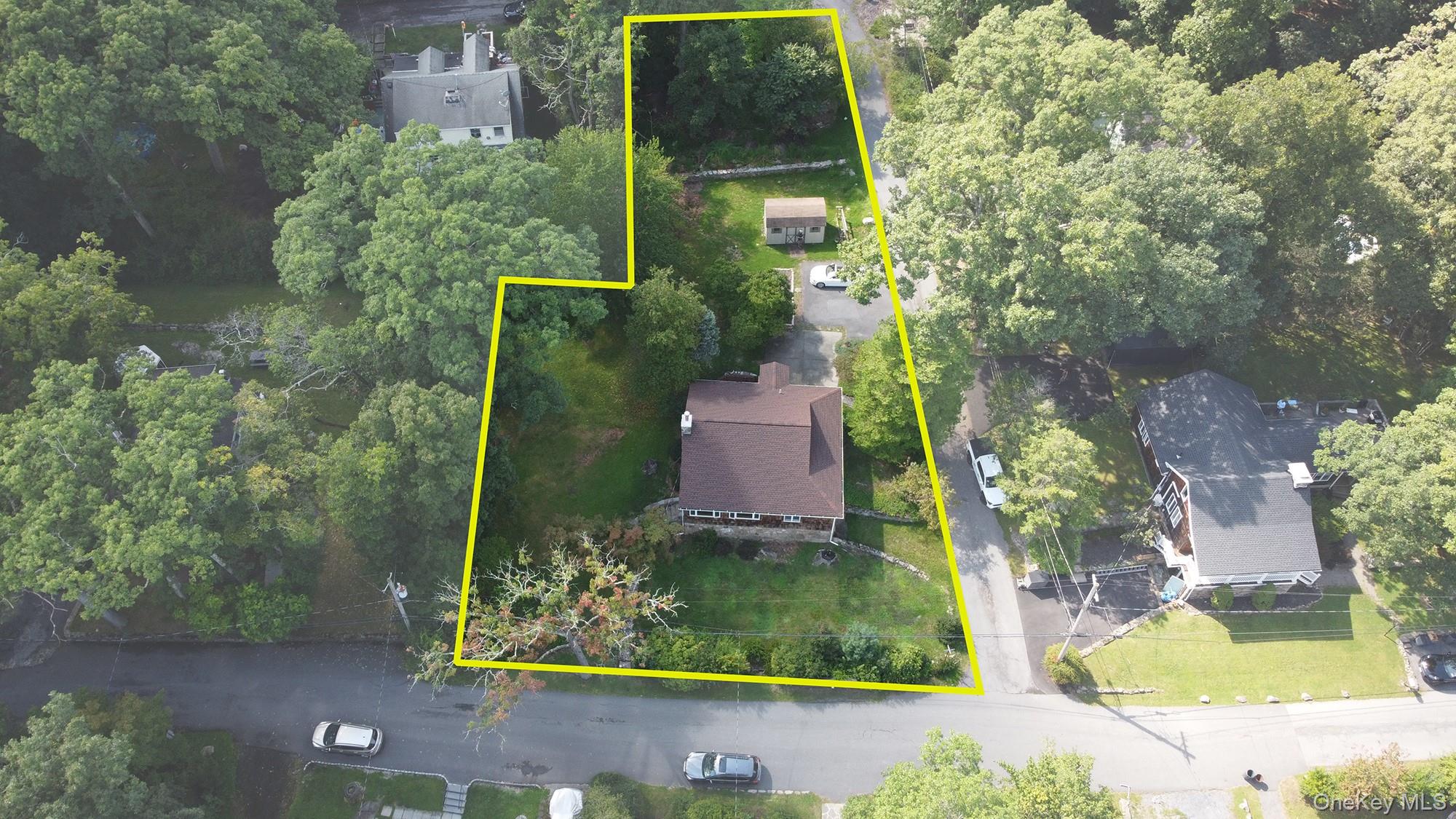101 Highland Road Property Photo 30