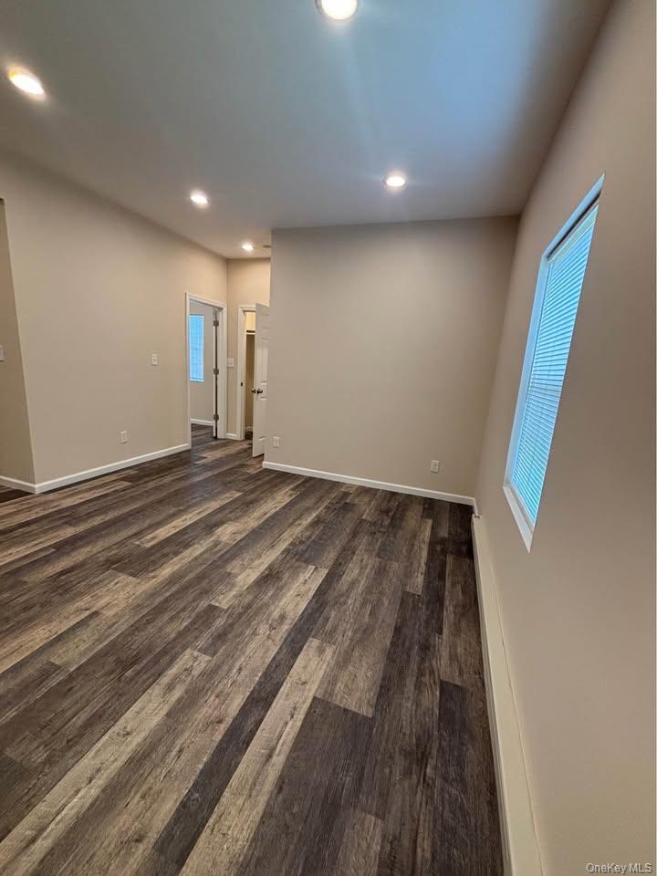 41 Amity Street 1 Property Photo 1