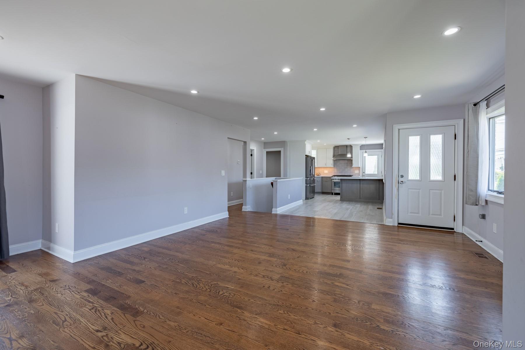 104 Justice Street Property Photo 5