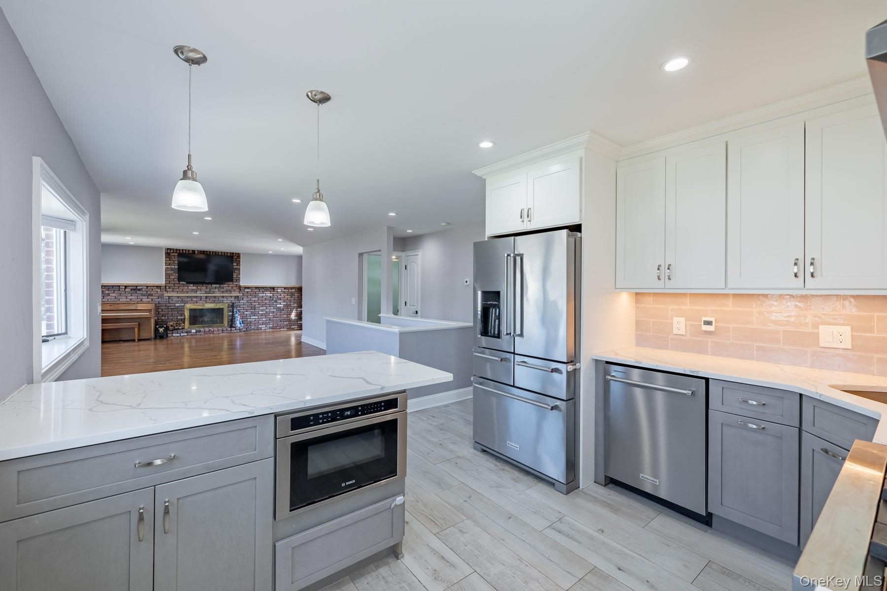 104 Justice Street Property Photo 7