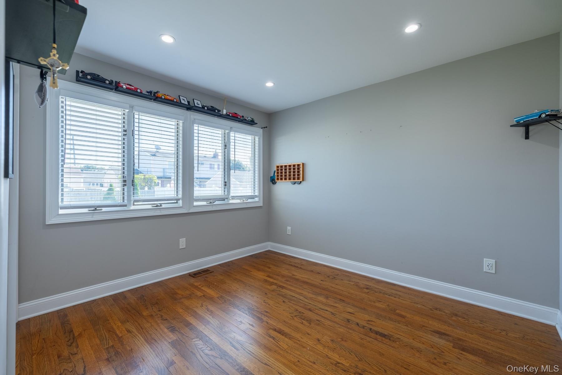 104 Justice Street Property Photo 12