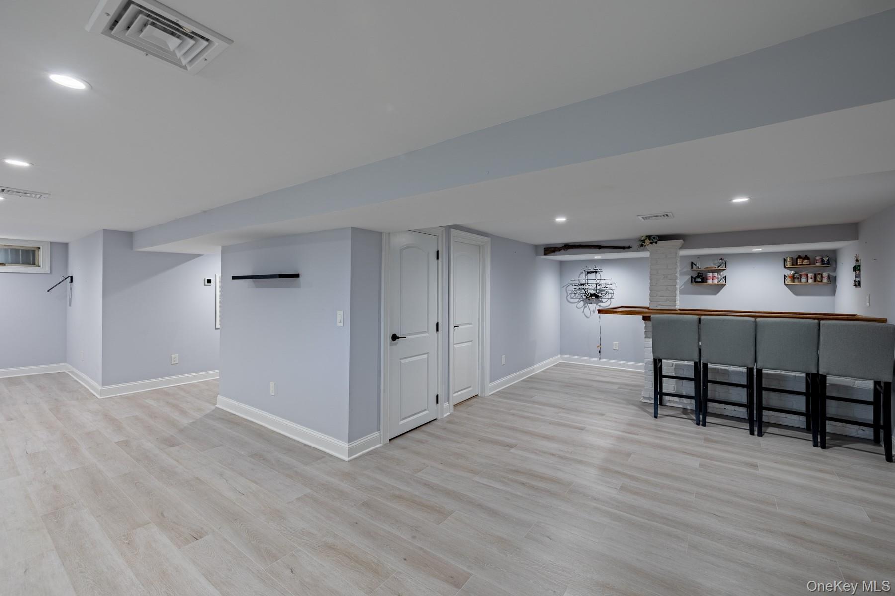 104 Justice Street Property Photo 13