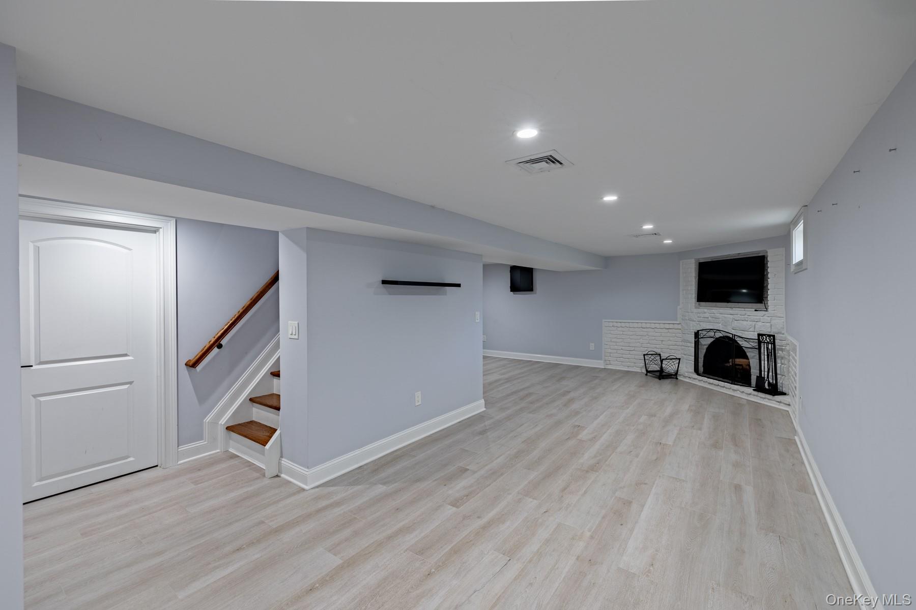 104 Justice Street Property Photo 14