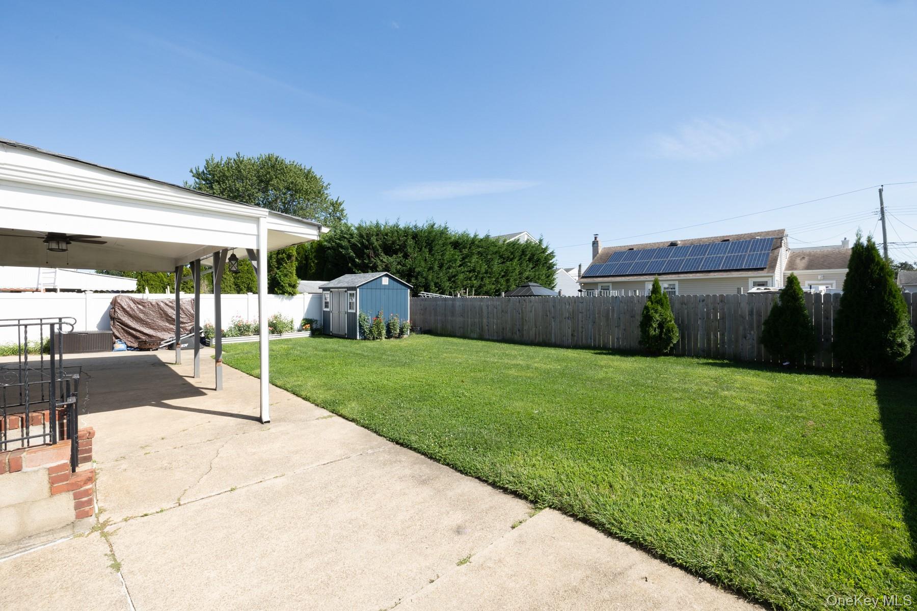 104 Justice Street Property Photo 15