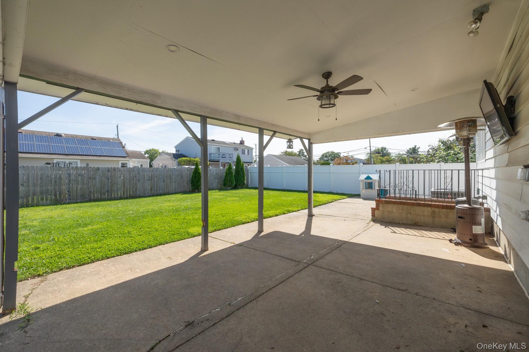 104 Justice Street Property Photo 18