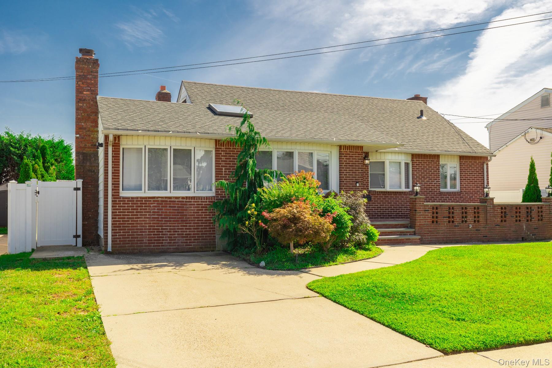 104 Justice Street Property Photo 19