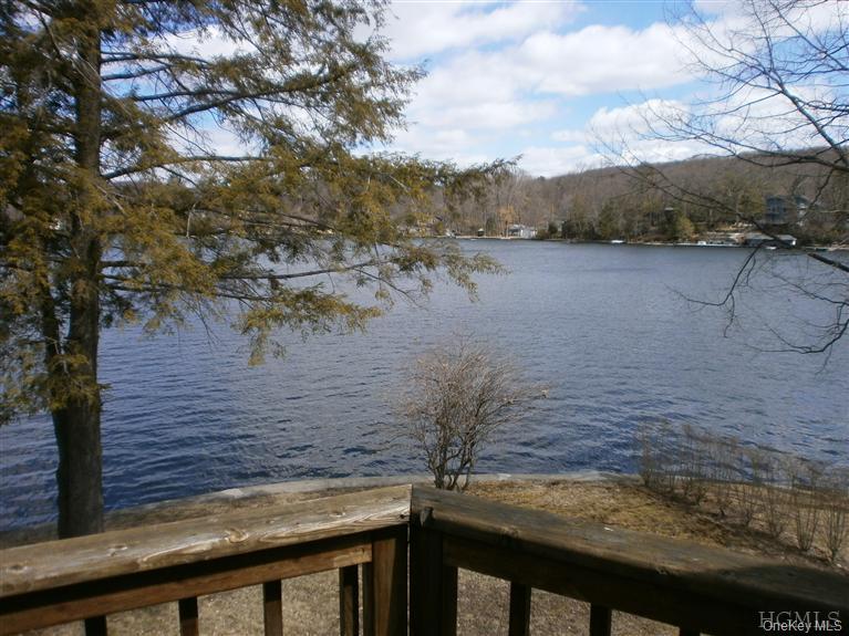 96 Dunderberg Road Property Photo 2