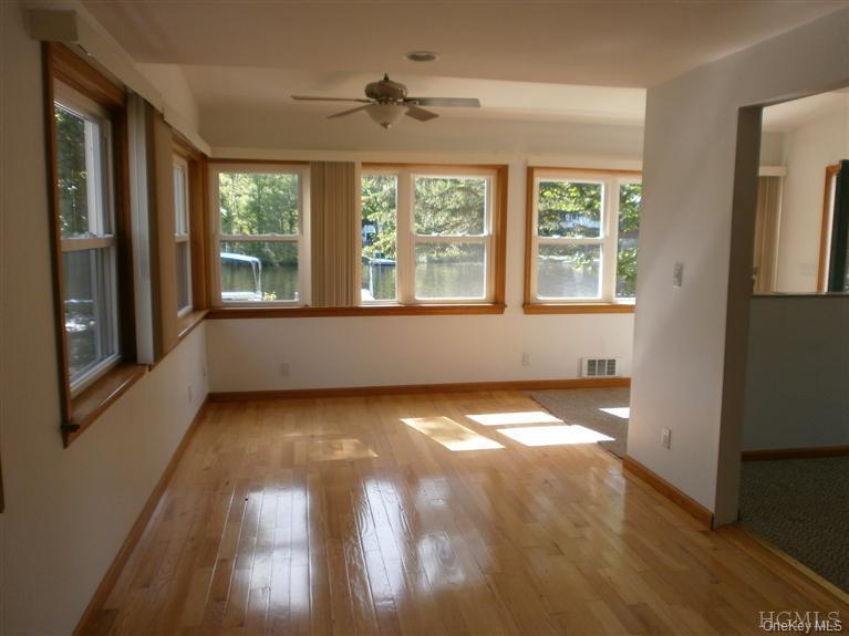 96 Dunderberg Road Property Photo 3