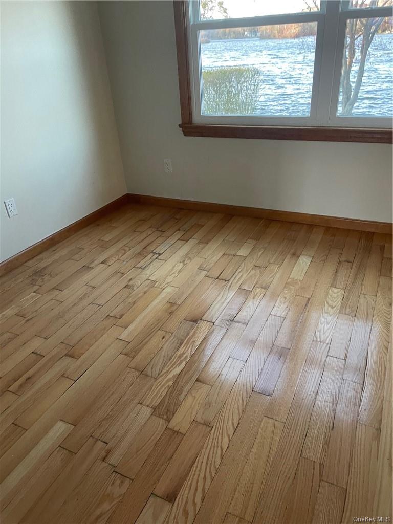 96 Dunderberg Road Property Photo 6