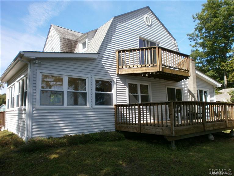 96 Dunderberg Road Property Photo 9